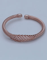 1700800099PNK-FRE_Women Jewelry_Fashion Bug Sri Lanka